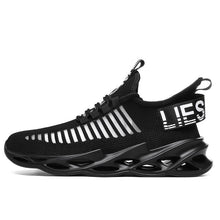 Load image into Gallery viewer, Women and Men Sneakers Breathable Running Shoes

