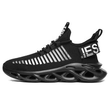 Load image into Gallery viewer, Women and Men Sneakers Breathable Running Shoes
