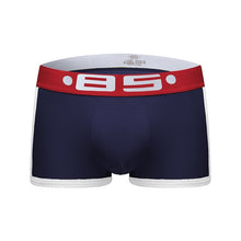 Load image into Gallery viewer, Boxershorts Men Sexy Underwear
