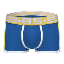 Load image into Gallery viewer, Boxershorts Men Sexy Underwear

