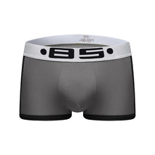 Load image into Gallery viewer, Boxershorts Men Sexy Underwear
