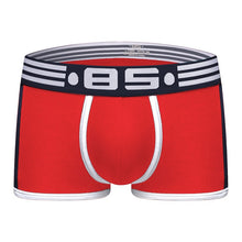 Load image into Gallery viewer, Boxershorts Men Sexy Underwear

