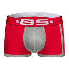 Load image into Gallery viewer, Boxershorts Men Sexy Underwear
