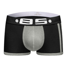 Load image into Gallery viewer, Boxershorts Men Sexy Underwear
