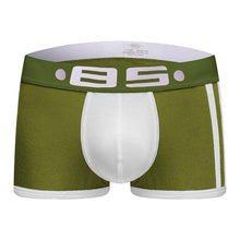 Load image into Gallery viewer, Boxershorts Men Sexy Underwear
