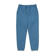 Load image into Gallery viewer, SIMWOOD Men Jogger Pants with Drawstring
