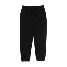 Load image into Gallery viewer, SIMWOOD Men Jogger Pants with Drawstring
