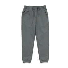 Load image into Gallery viewer, SIMWOOD Men Jogger Pants with Drawstring
