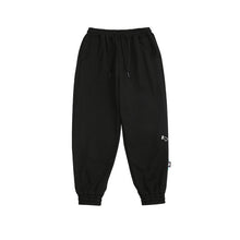 Load image into Gallery viewer, INFLATION Men's Sweatshirt Set
