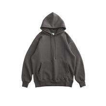 Load image into Gallery viewer, INFLATION Men's Sweatshirt Set
