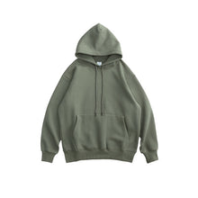 Load image into Gallery viewer, INFLATION Men's Sweatshirt Set

