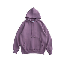 Load image into Gallery viewer, INFLATION Men's Sweatshirt Set
