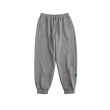 Load image into Gallery viewer, INFLATION Men's Sweatshirt Set
