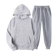 Load image into Gallery viewer, BOLUBAO Brand Men's Casual Sets
