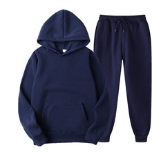 Load image into Gallery viewer, BOLUBAO Brand Men's Casual Sets

