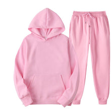Load image into Gallery viewer, BOLUBAO Brand Men's Casual Sets
