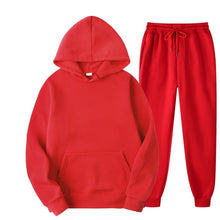 Load image into Gallery viewer, BOLUBAO Brand Men's Casual Sets
