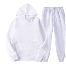 Load image into Gallery viewer, BOLUBAO Brand Men's Casual Sets
