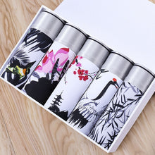 Load image into Gallery viewer, Men's Underwear Ice Silk Boxer
