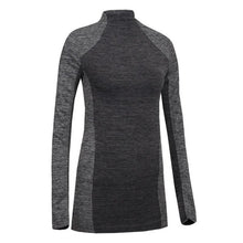 Load image into Gallery viewer, New Brand Tracksuit Thermal Underwear Women

