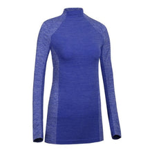 Load image into Gallery viewer, New Brand Tracksuit Thermal Underwear Women
