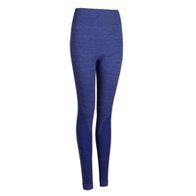 Load image into Gallery viewer, New Brand Tracksuit Thermal Underwear Women
