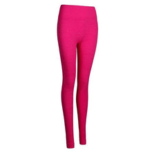 Load image into Gallery viewer, New Brand Tracksuit Thermal Underwear Women
