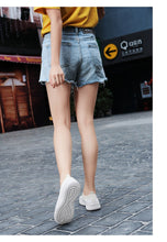 Load image into Gallery viewer, Flat Slip on Platform Sneakers Women

