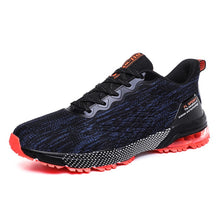 Load image into Gallery viewer, SENTA New Breathable Running Shoes for Men Outdoor Air Cushion Sport Men Sneakers Mens Shoes Walking Jogging Shoes Zapatillas
