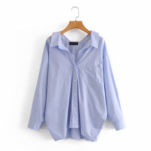 Load image into Gallery viewer, Shirts and Blouses
