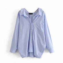 Load image into Gallery viewer, Shirts and Blouses

