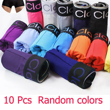 Load image into Gallery viewer, Jack Claude Men Boxers Underwear
