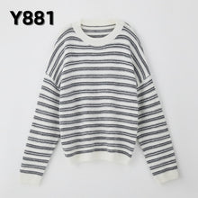 Load image into Gallery viewer, Aachoae Women Knitted Turtleneck Cashmere Sweater
