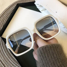 Load image into Gallery viewer, Designer Sunglasses
