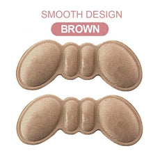 Load image into Gallery viewer, Sunvo Women Insoles for Shoes Pain Relief
