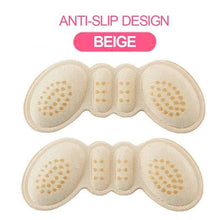 Load image into Gallery viewer, Sunvo Women Insoles for Shoes Pain Relief
