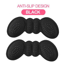 Load image into Gallery viewer, Sunvo Women Insoles for Shoes Pain Relief
