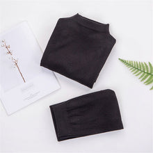 Load image into Gallery viewer, Warm Thermal Underwear Long Johns Women Shaped Sets
