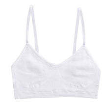 Load image into Gallery viewer, FINETOO Seamless Panties Set
