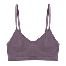 Load image into Gallery viewer, FINETOO Seamless Panties Set
