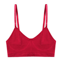 Load image into Gallery viewer, FINETOO Seamless Panties Set
