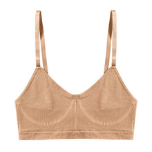 Load image into Gallery viewer, FINETOO Seamless Panties Set
