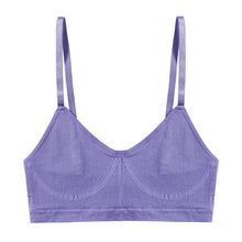 Load image into Gallery viewer, FINETOO Seamless Panties Set
