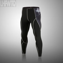 Load image into Gallery viewer, Men's Thermal Underwear Set
