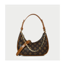 Load image into Gallery viewer, Louis Vuitton Bag
