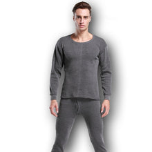 Load image into Gallery viewer, Thermal Underwear Sets For Men
