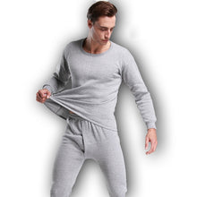 Load image into Gallery viewer, Thermal Underwear Sets For Men
