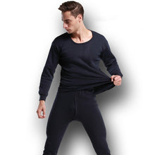Load image into Gallery viewer, Thermal Underwear Sets For Men
