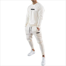 Load image into Gallery viewer, Mens Tracksuits and Casual Set
