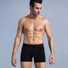 Load image into Gallery viewer, Men Boxer Shorts
